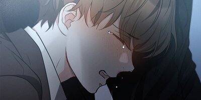 不可抗力な恋愛事情24話【フルカラー】