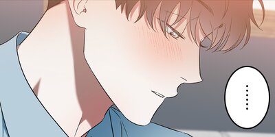 ��ͤμ��24�áڥե륫�顼��