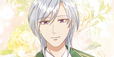 嫌われたいの ~好色王の妃を全力で回避します~ 【20話】【フルカラー】