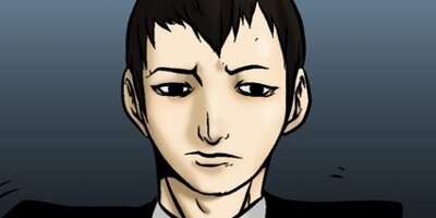 総帥【フルカラー】 |Jeong kiyoung...他 | まずは無料試し読み!Renta!(レンタ)