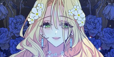 陛下、今度は殺さないでください 第56話【フルカラー】