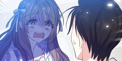 陛下、今度は殺さないでください 第57話【フルカラー】