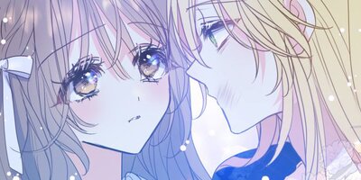 陛下、今度は殺さないでください 第59話【フルカラー】