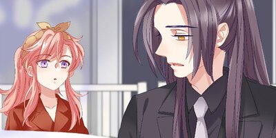 �����դ��ۥƥ��Ư�����Ȥˤʤ�ޤ��ơڥե륫�顼�ۡ�21��