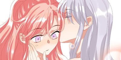 �����դ��ۥƥ��Ư�����Ȥˤʤ�ޤ��ơڥե륫�顼�ۡ�22��