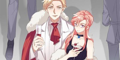 �����դ��ۥƥ��Ư�����Ȥˤʤ�ޤ��ơڥե륫�顼�ۡ�23��