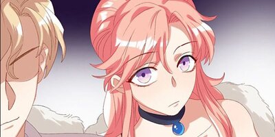 �����դ��ۥƥ��Ư�����Ȥˤʤ�ޤ��ơڥե륫�顼�ۡ�24��