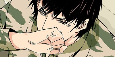 ゾンビがあふれた世界で生き延びる希望を【フルカラー】(22)