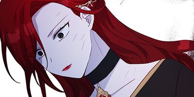 悪党のお父様、私と結婚してください 第73話【フルカラー】