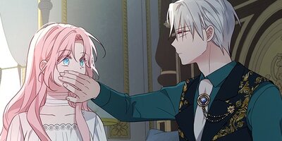 悪党のお父様、私と結婚してください 第74話【フルカラー】