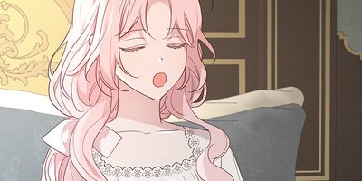 悪党のお父様、私と結婚してください 第75話【フルカラー】