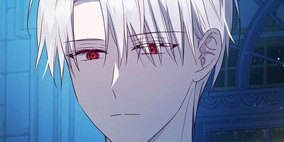 悪党のお父様、私と結婚してください 第76話【フルカラー】