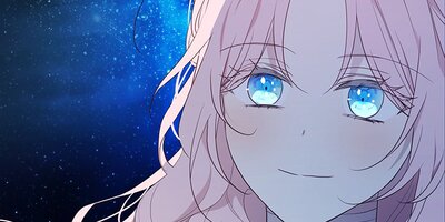 悪党のお父様、私と結婚してください 第77話【フルカラー】