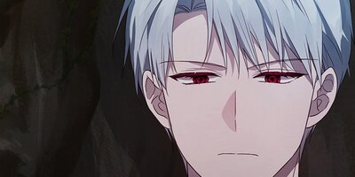 悪党のお父様、私と結婚してください 第78話【フルカラー】