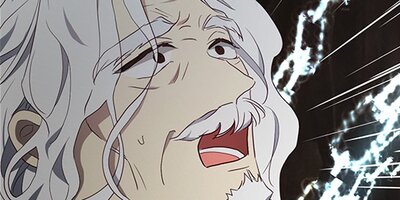 悪党のお父様、私と結婚してください 第79話【フルカラー】