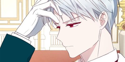 悪党のお父様、私と結婚してください 第80話【フルカラー】