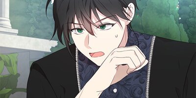 悪党のお父様、私と結婚してください 第81話【フルカラー】