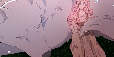 悪党のお父様、私と結婚してください 第83話【フルカラー】