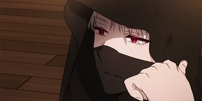 悪党のお父様、私と結婚してください 第85話【フルカラー】