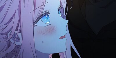 悪党のお父様、私と結婚してください 第86話【フルカラー】