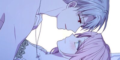 悪党のお父様、私と結婚してください 第87話【フルカラー】