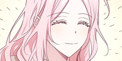 悪党のお父様、私と結婚してください 第89話【フルカラー】