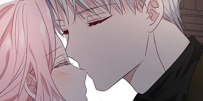 悪党のお父様、私と結婚してください 第90話【フルカラー】