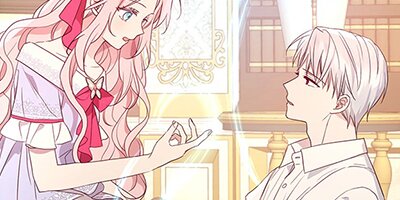 悪党のお父様、私と結婚してください 第91話【フルカラー】