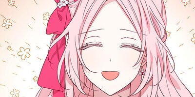 悪党のお父様、私と結婚してください 第92話【フルカラー】