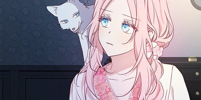 悪党のお父様、私と結婚してください 第93話【フルカラー】
