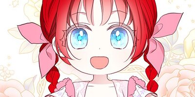 悪党のお父様、私と結婚してください 第95話【フルカラー】