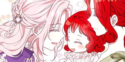 悪党のお父様、私と結婚してください 第96話【フルカラー】