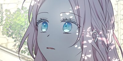 悪党のお父様、私と結婚してください 第97話【フルカラー】