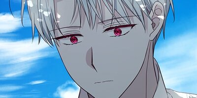 悪党のお父様、私と結婚してください 第98話【フルカラー】