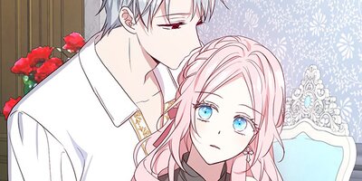悪党のお父様、私と結婚してください 第99話【フルカラー】