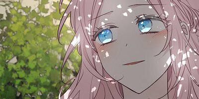 悪党のお父様、私と結婚してください 第100話【フルカラー】