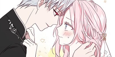 悪党のお父様、私と結婚してください 第101話【フルカラー】