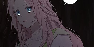 悪党のお父様、私と結婚してください 第104話【フルカラー】