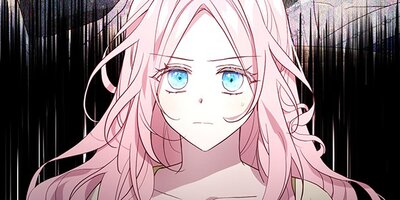 悪党のお父様、私と結婚してください 第105話【フルカラー】