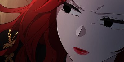 悪党のお父様、私と結婚してください 第106話【フルカラー】