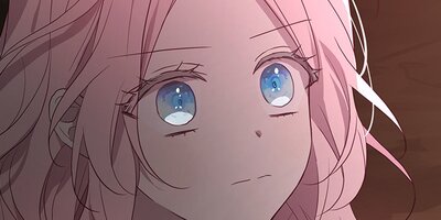 悪党のお父様、私と結婚してください 第107話【フルカラー】