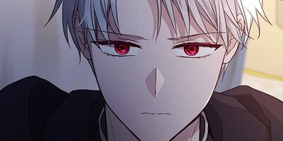悪党のお父様、私と結婚してください 第110話【フルカラー】
