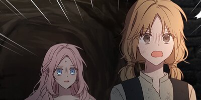 悪党のお父様、私と結婚してください 第111話【フルカラー】