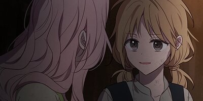 悪党のお父様、私と結婚してください 第112話【フルカラー】