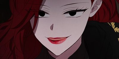 悪党のお父様、私と結婚してください 第113話【フルカラー】