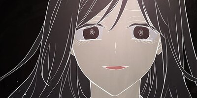 悪党のお父様、私と結婚してください 第114話【フルカラー】
