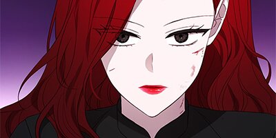 悪党のお父様、私と結婚してください 第115話【フルカラー】