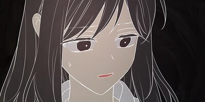 悪党のお父様、私と結婚してください 第116話【フルカラー】