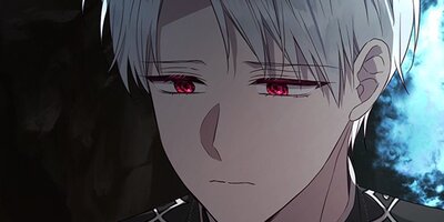 悪党のお父様、私と結婚してください 第117話【フルカラー】