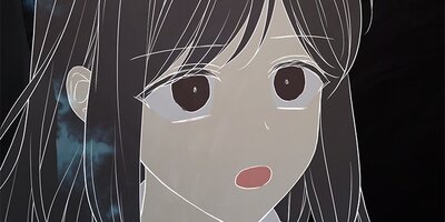 悪党のお父様、私と結婚してください 第119話【フルカラー】